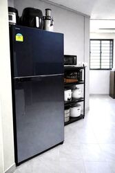Blk 114 Chong Pang Vale (Yishun), HDB 4 Rooms #574682101